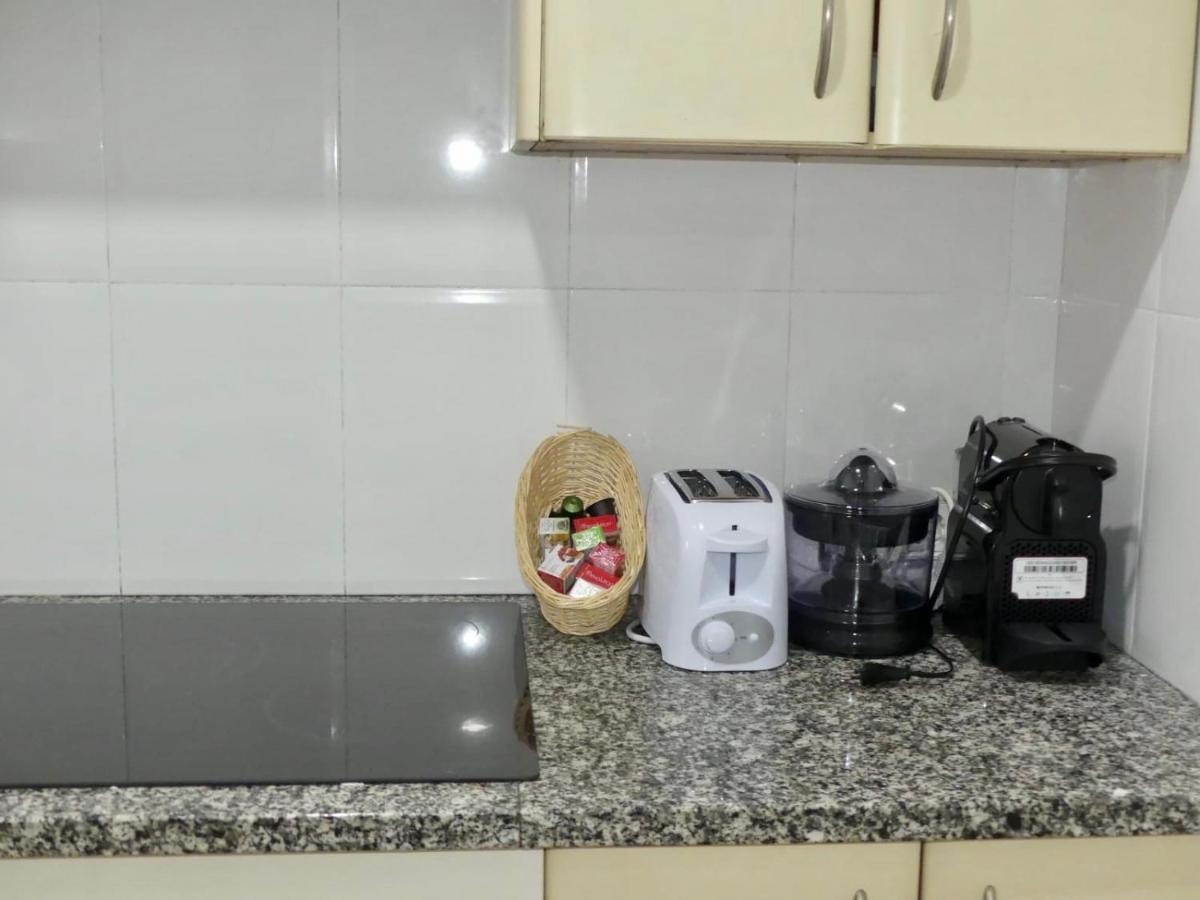 Apartament Encantador Al Centre De Vic Aptgarbi Extérieur photo