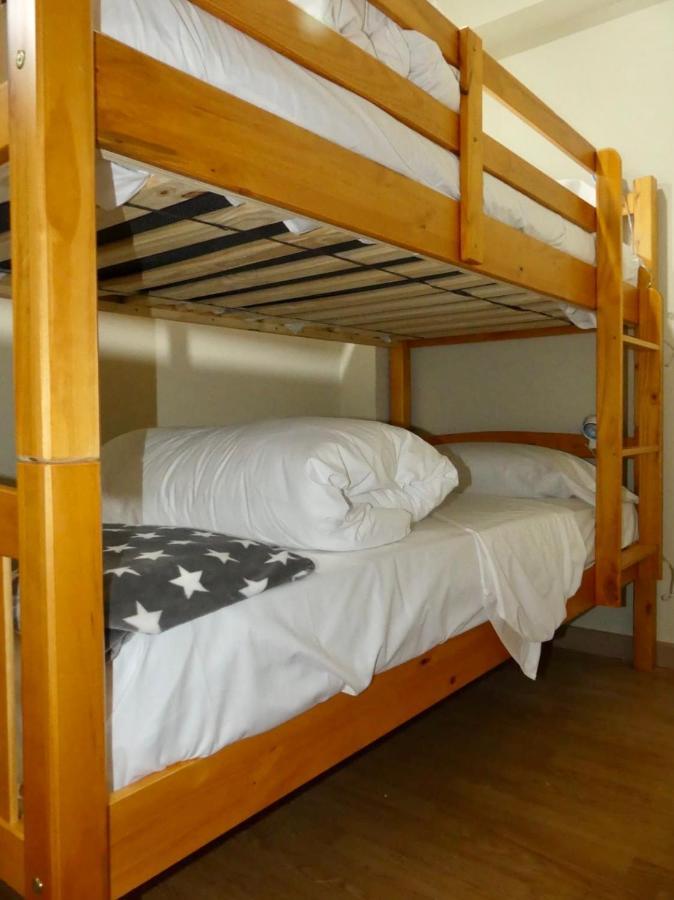 Apartament Encantador Al Centre De Vic Aptgarbi Extérieur photo