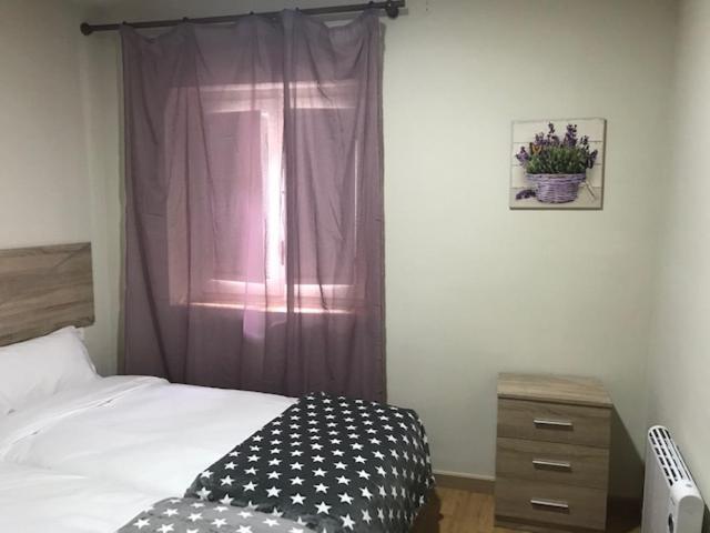 Apartament Encantador Al Centre De Vic Aptgarbi Extérieur photo